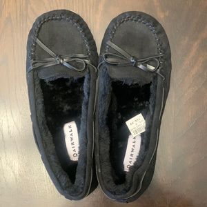 Women’s Airwalk Slippers